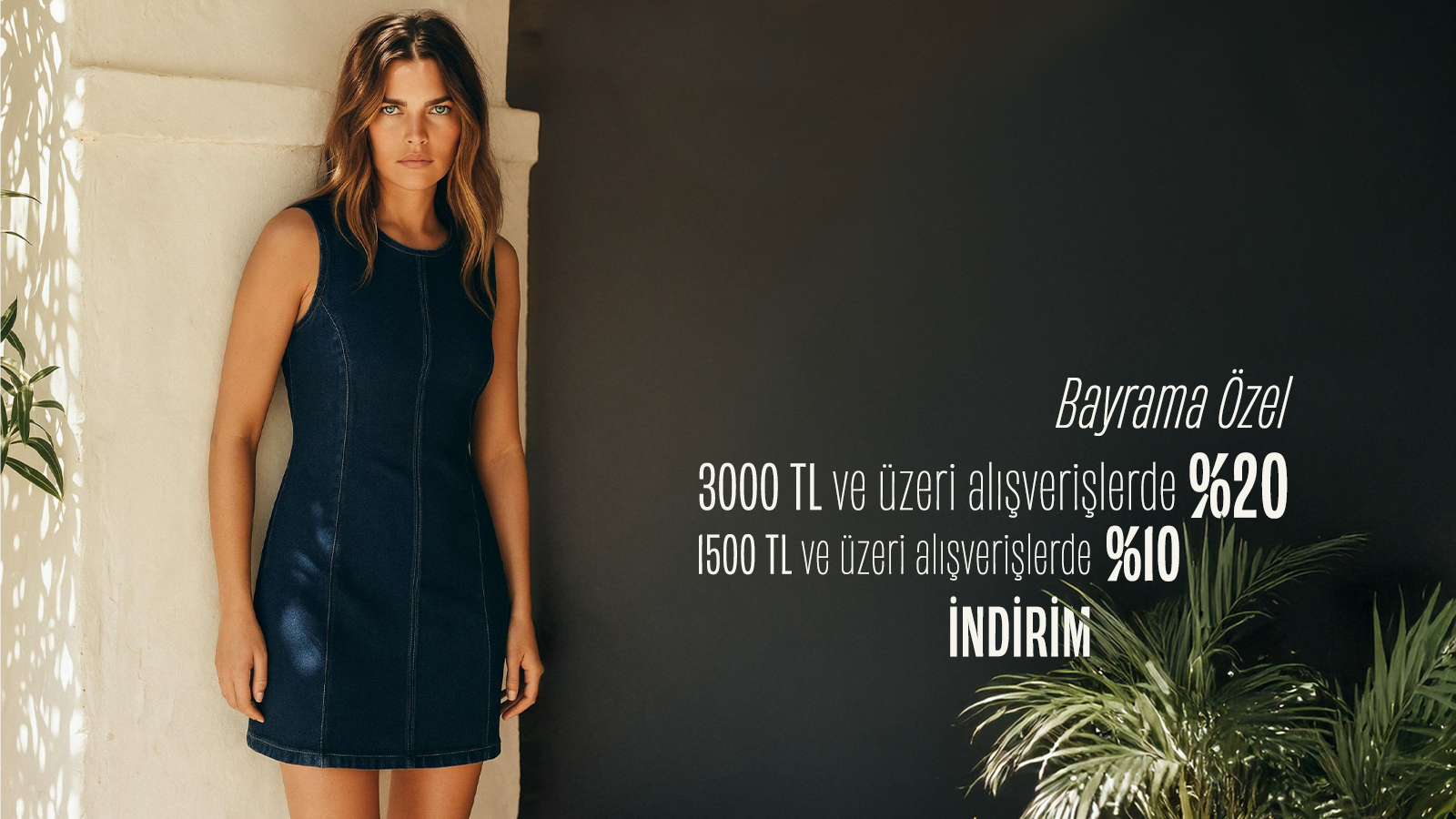 kurban bayramı kampanya