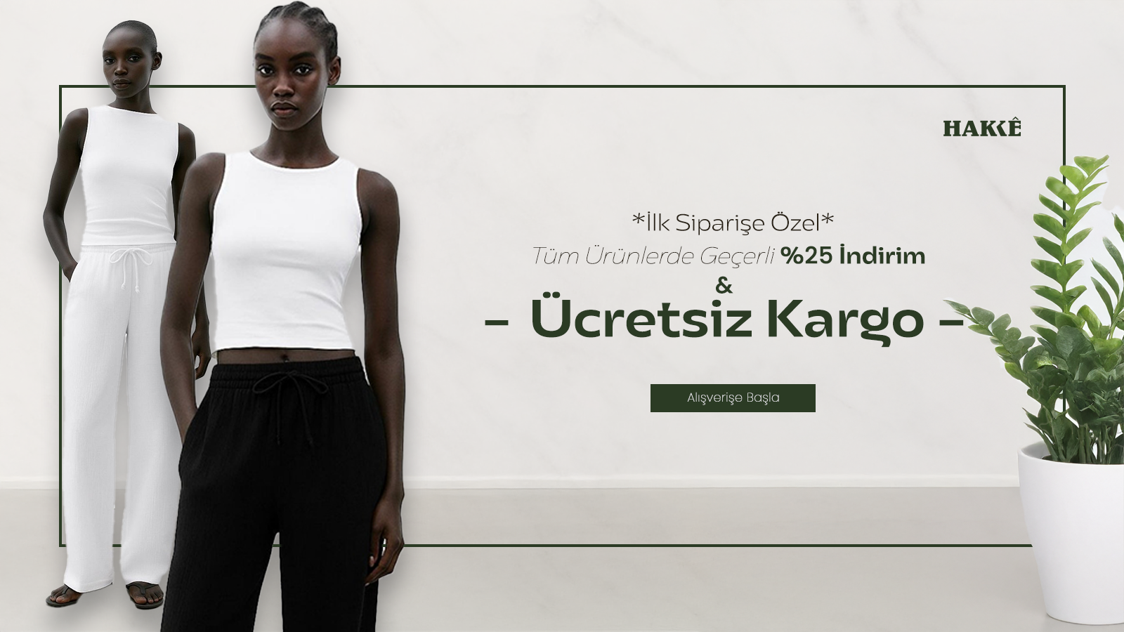 ücretsiz kargo