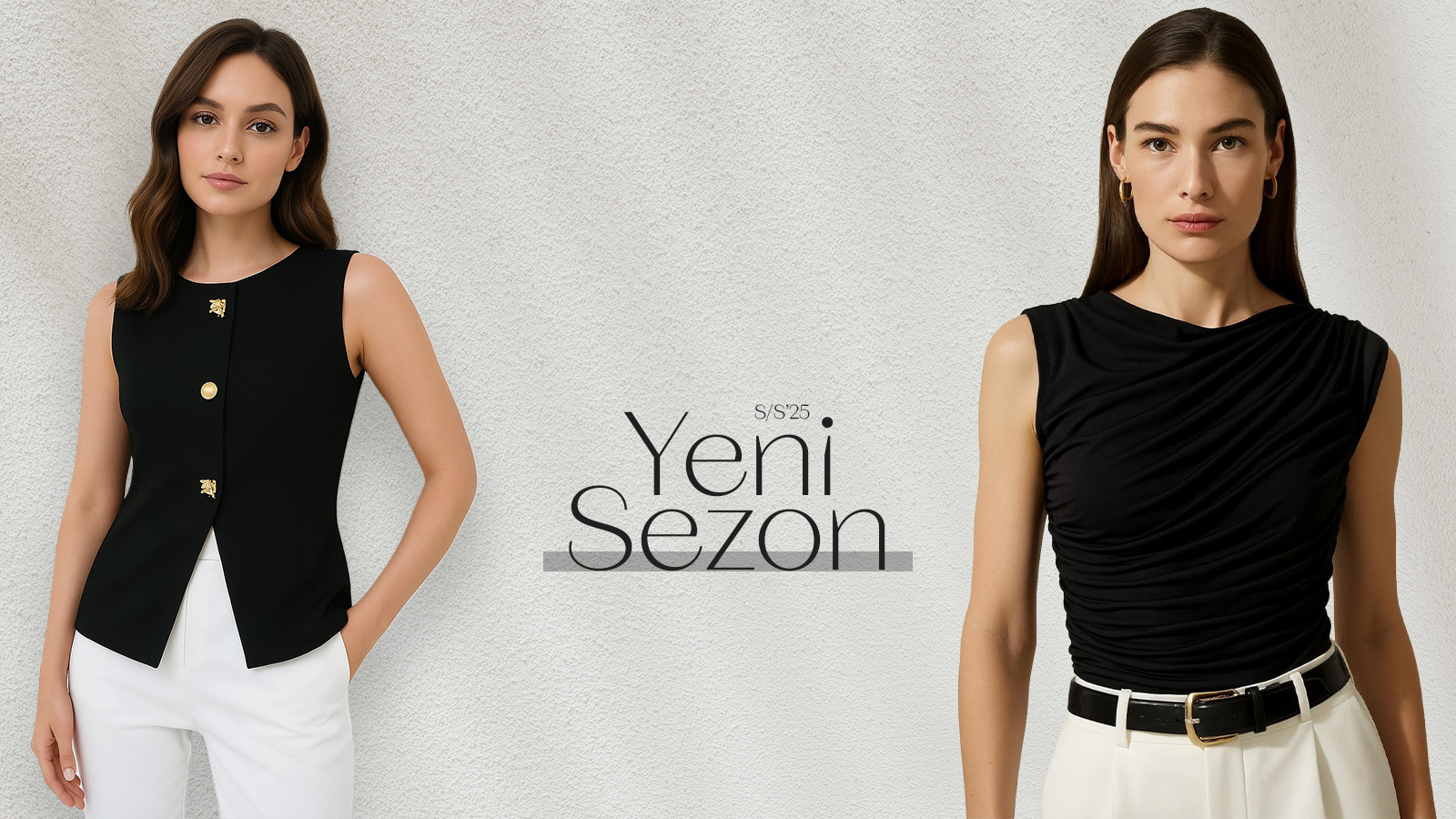 yeni sezon