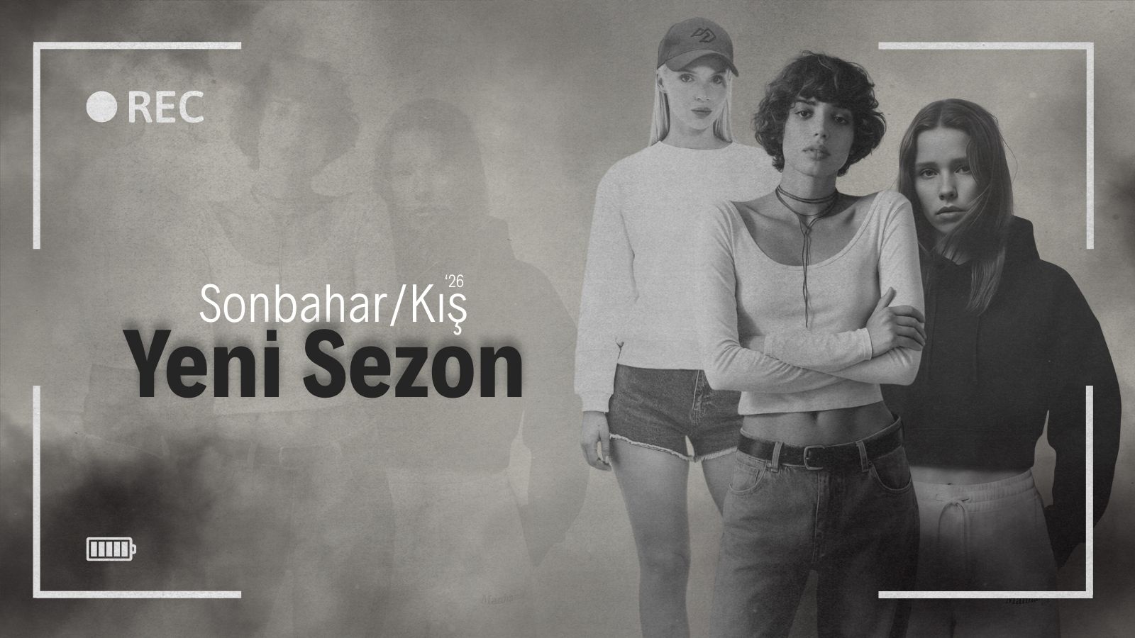 yeni sezon